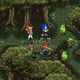 Image for article titled Kotaku 'Shop Contest: Sonic Crossover, Winners!